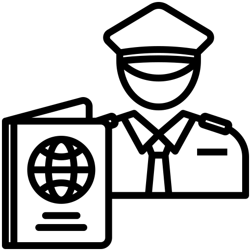 immigartion-img